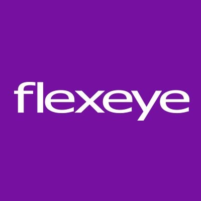 Flexeye