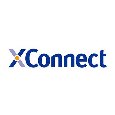 XConnect