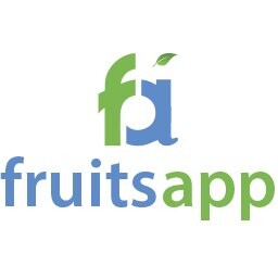 FruitsApp