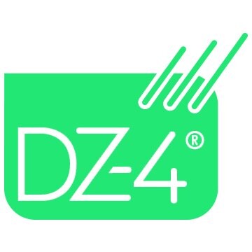 DZ-4