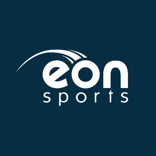 EON Sports VR
