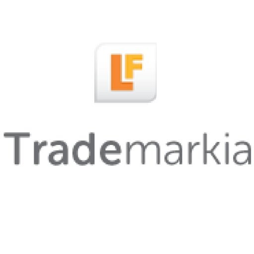 Trademarkia