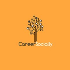 CareerSocially