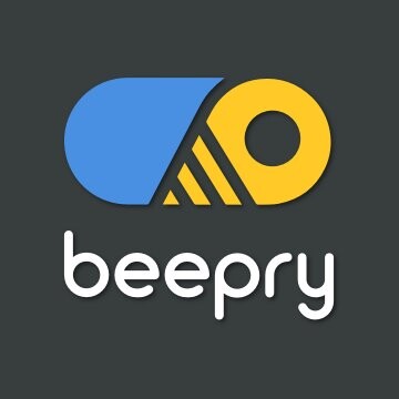 Beepry