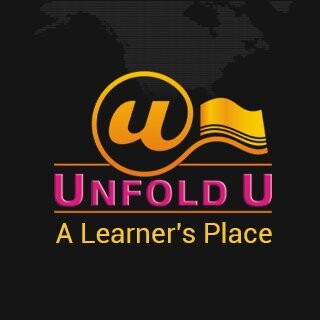 UnfoldU Online Solutions