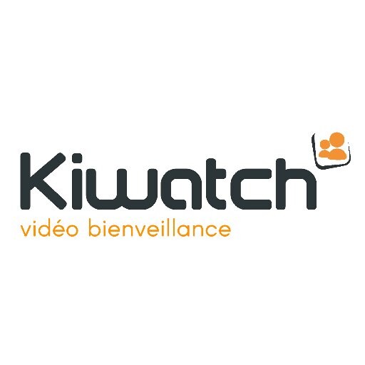 KiWATCH
