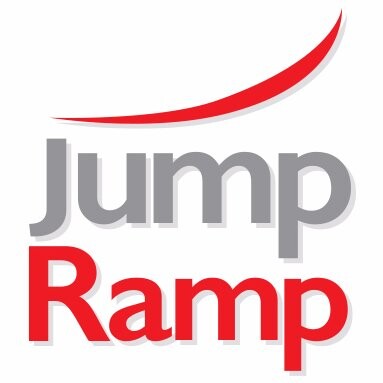 Jump Ramp Games