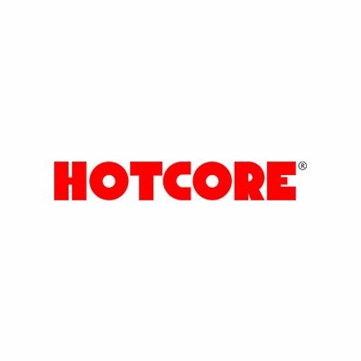 Hotcore