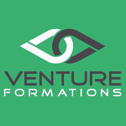Venture Formations