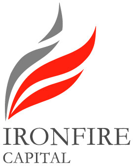 Ironfire Capital