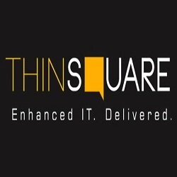 Thinsquare LLC