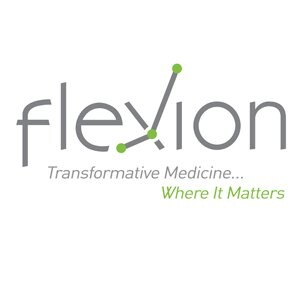 Flexion Therapeutics