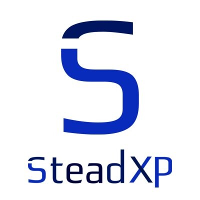 SteadXP