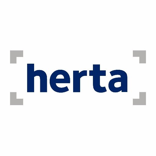 Herta Security