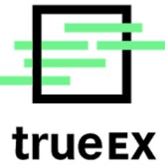 trueEX Group