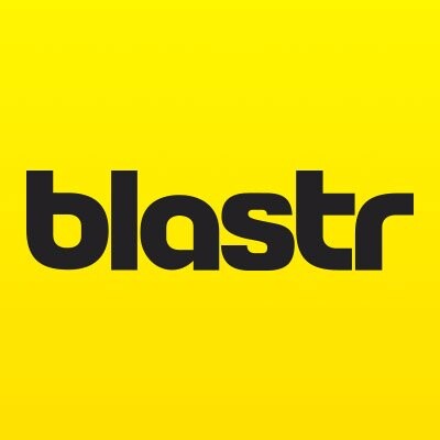blastr