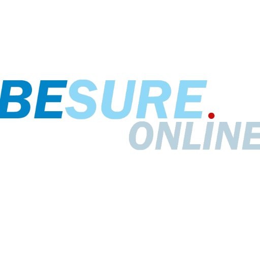BeSure Healthcare B.V.