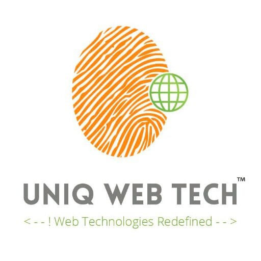 Uniqwebtech