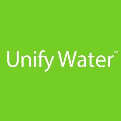 Unify Water