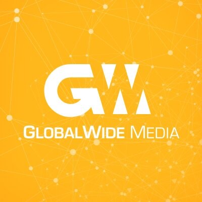 Globalwide Media