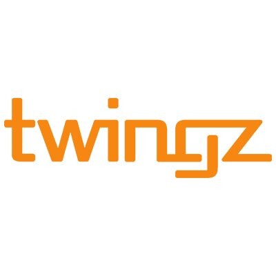 Twingz