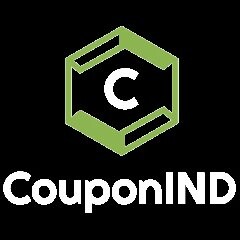 CouponIND