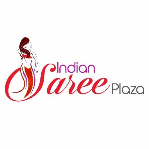 Indian Saree Plaza