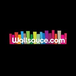 Wallsauce.com