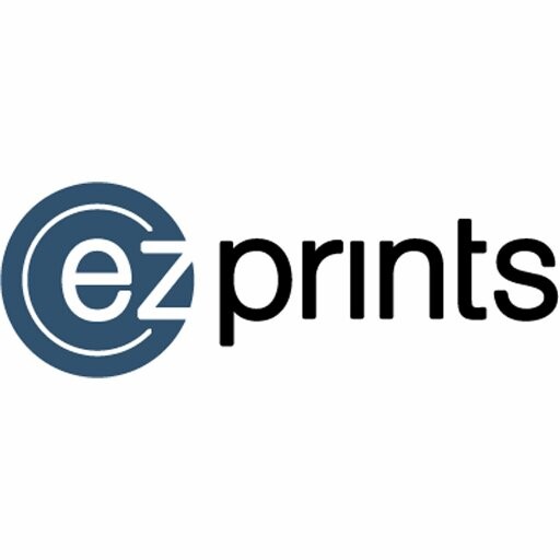 EZprints.com