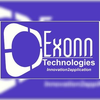 Exonn Technologies