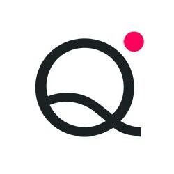 Quieru.com