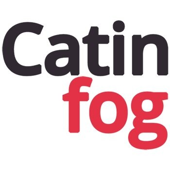 Catinfog.com