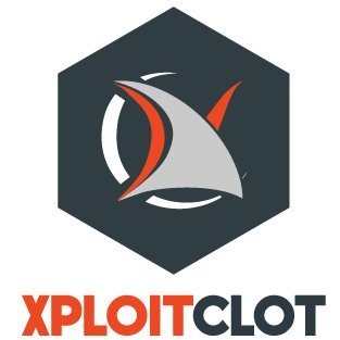 XploitClot