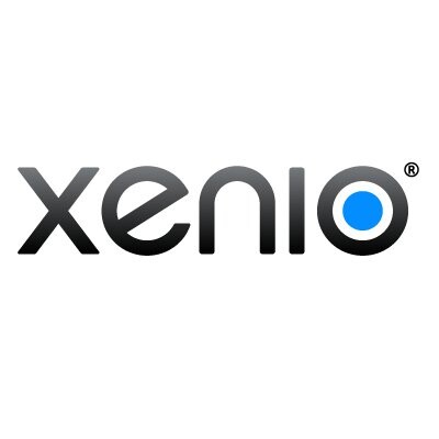 Xenio Corporation