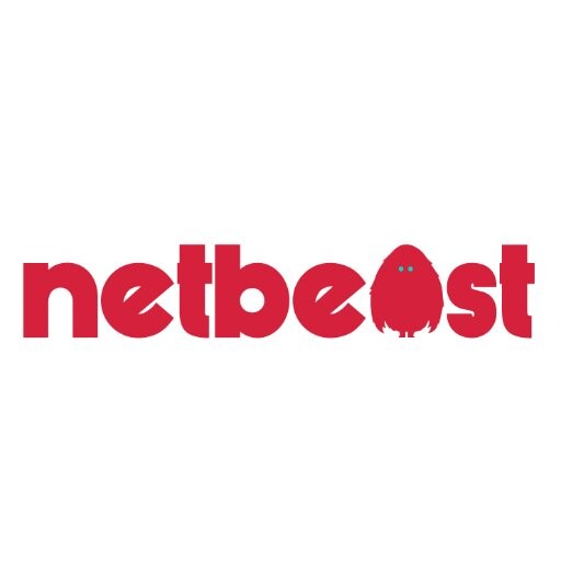 NetBeast