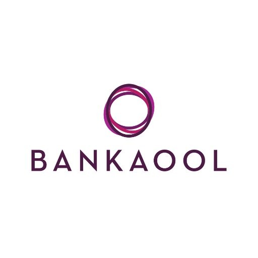 Bankaool