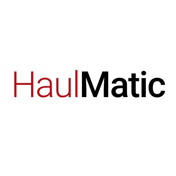 HaulMatic Technologies