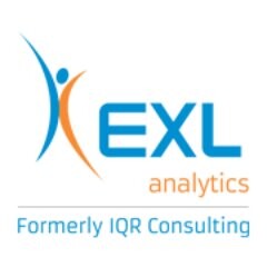 IQR Data Analytics