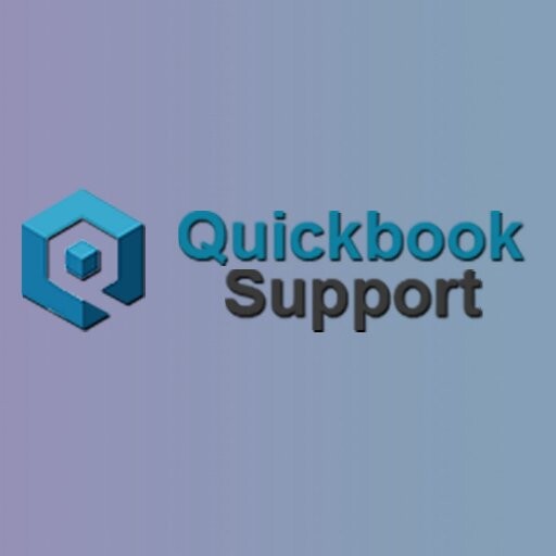 Quickbook Support