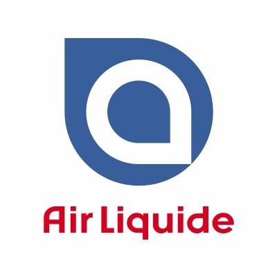 Air Liquide Group