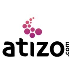 Atizo.com
