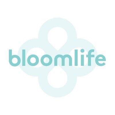 Bloomlife
