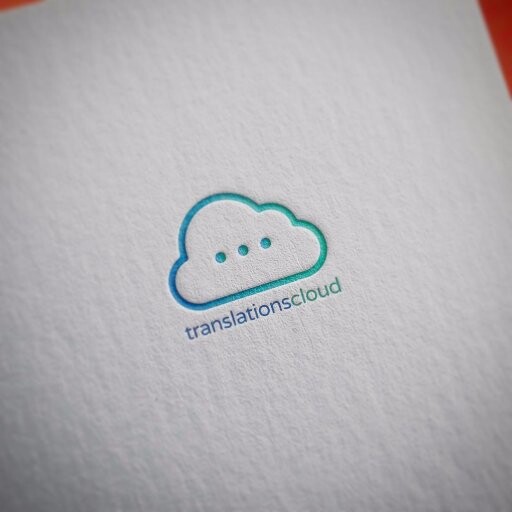 TranslationsCloud
