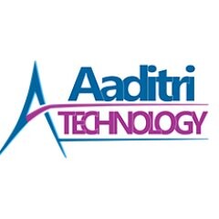 Aaditri Technology