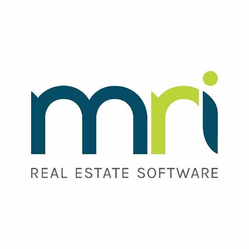 MRI Software LLC