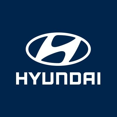 Hyundai USA