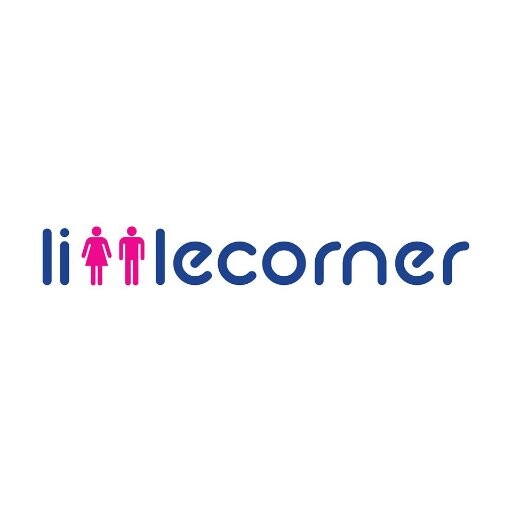 LittleCorner
