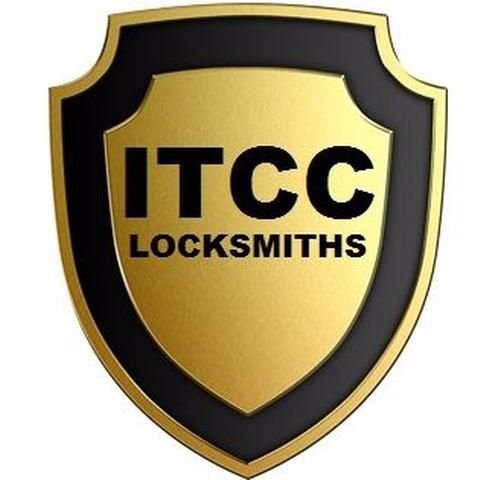 Itcc Locksmiths