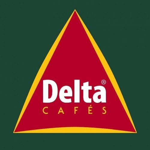 Delta-Cafés