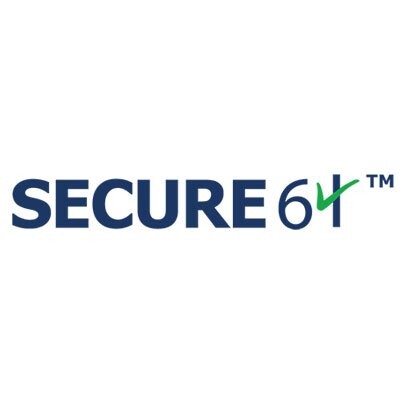 Secure64